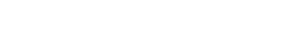 Darwinex