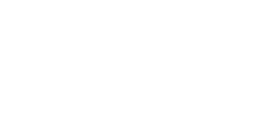 Erebus Capital