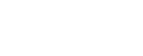 Finex LLP