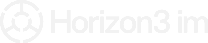 Horizon3 im