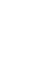 Three Body Capital